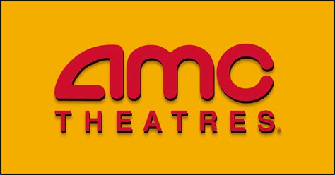 AMC: AMC Entertainment Holdings Inc